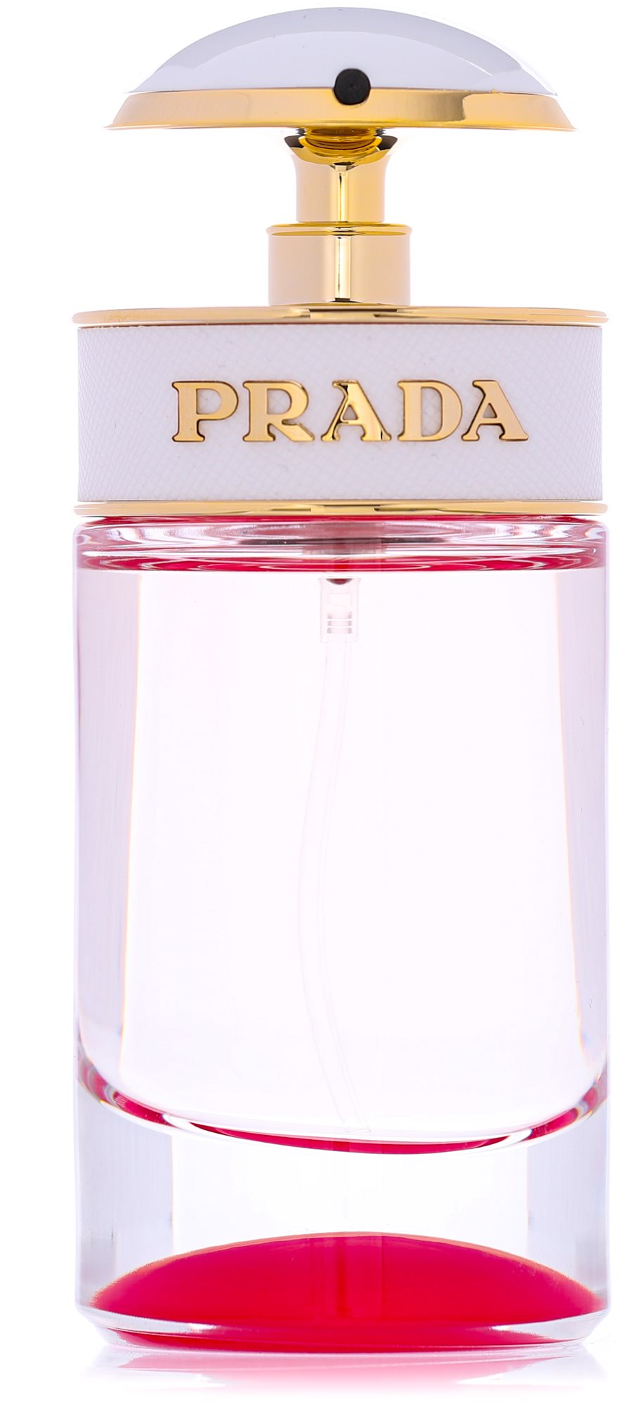 PRADA Candy Kiss EdP 50 ml Parfumovaná voda