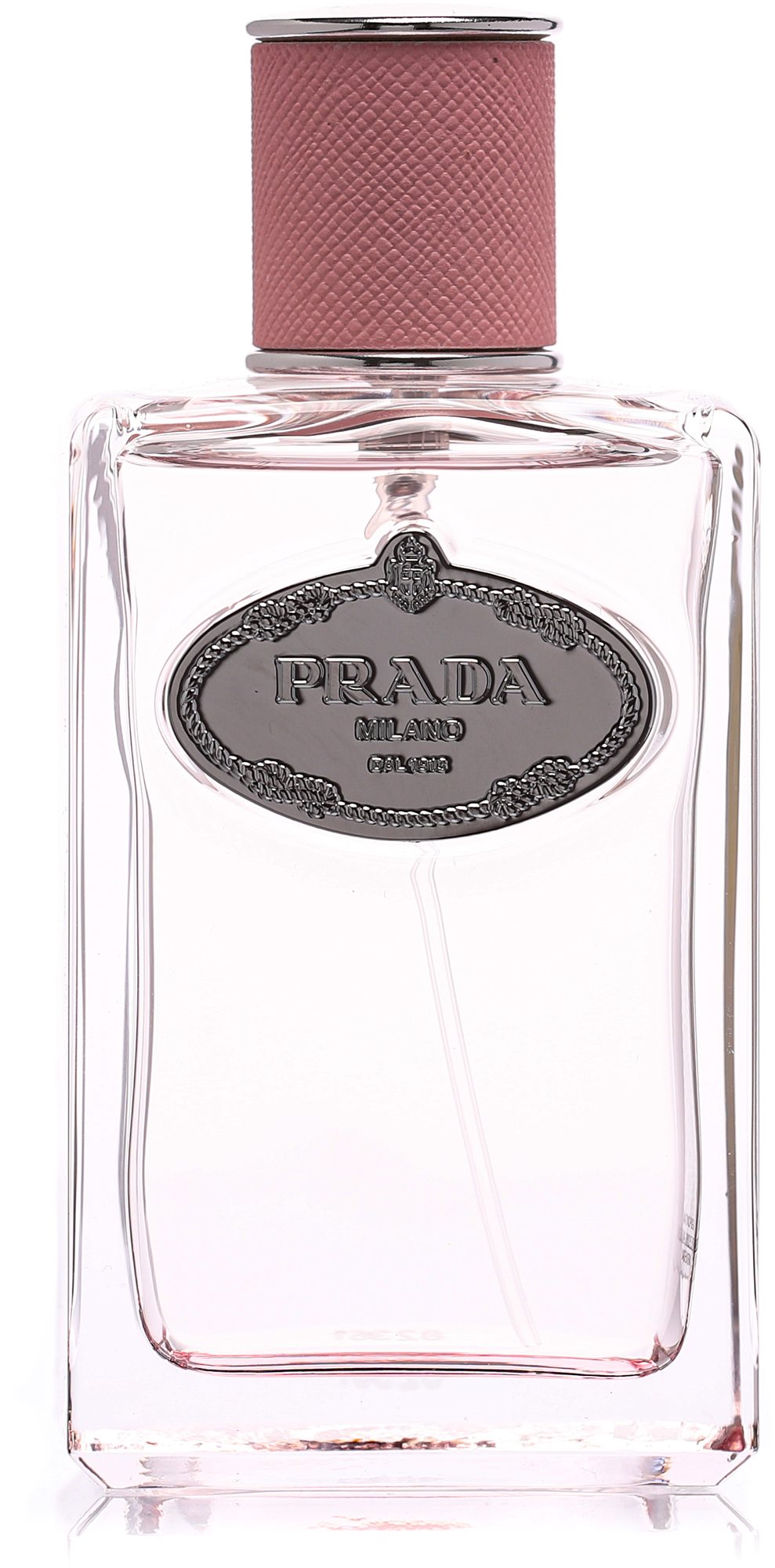 PRADA Infusion de Rose EdP 100 ml Parfumovaná voda