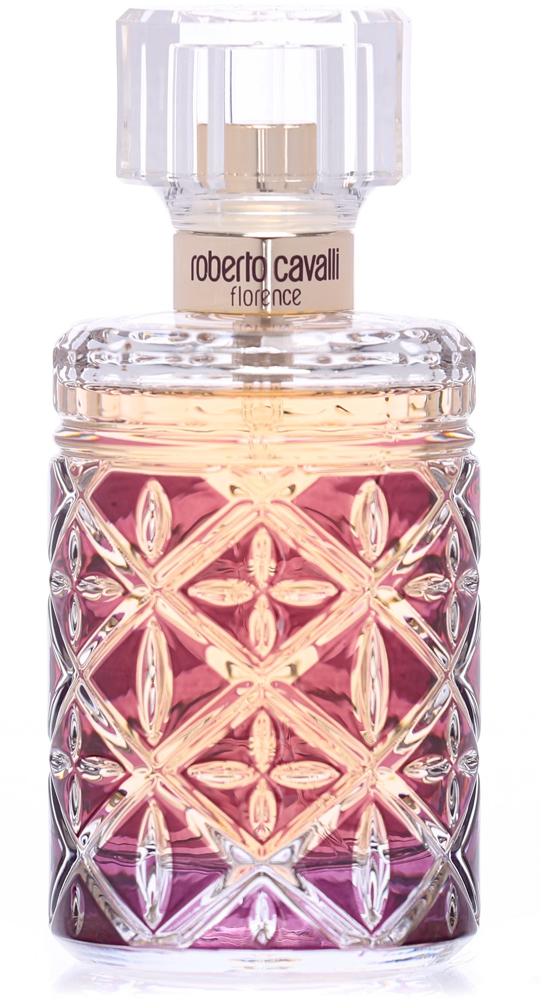 ROBERTO CAVALLI Florence EdP 75 ml Parfumovaná voda