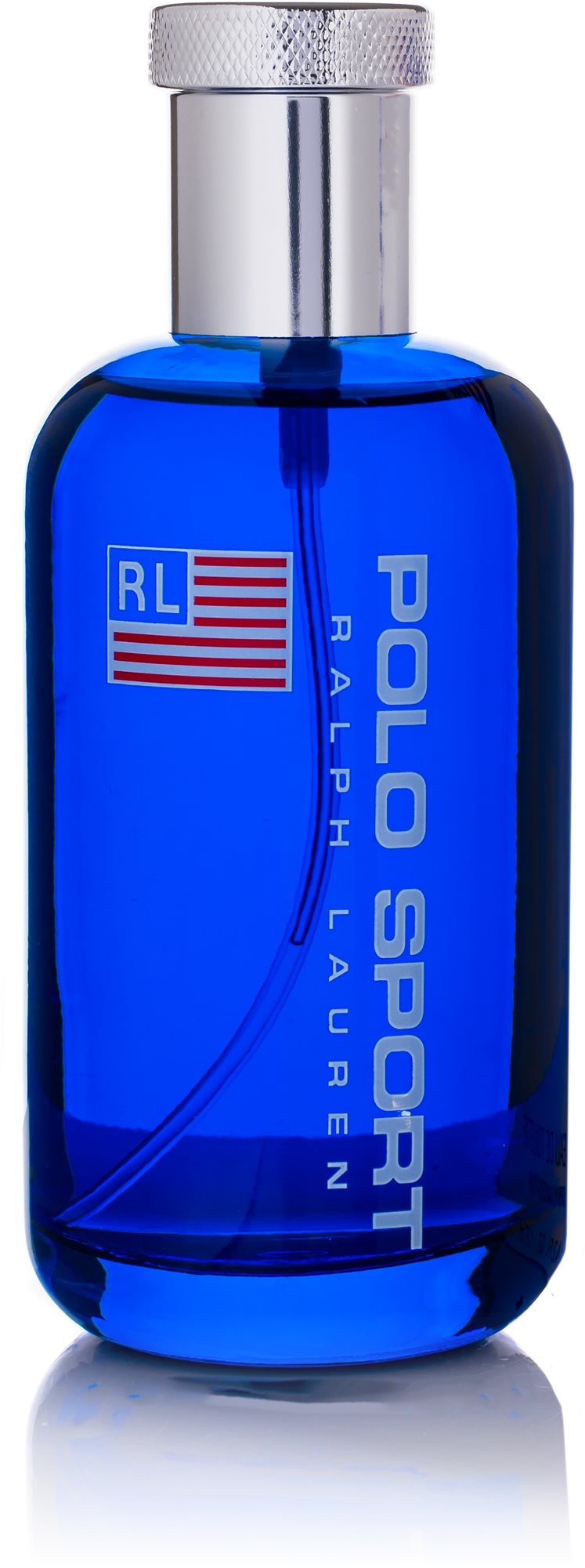 RALPH LAUREN Polo Sport EdT 125 ml Toaletná voda