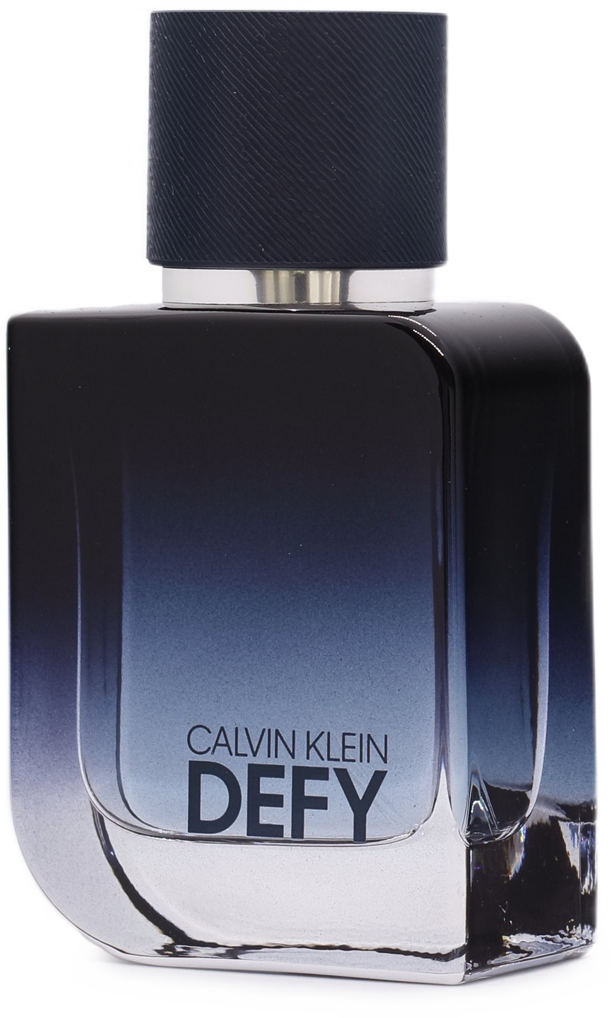 CALVIN KLEIN Defy EdP 50 ml Parfumovaná voda
