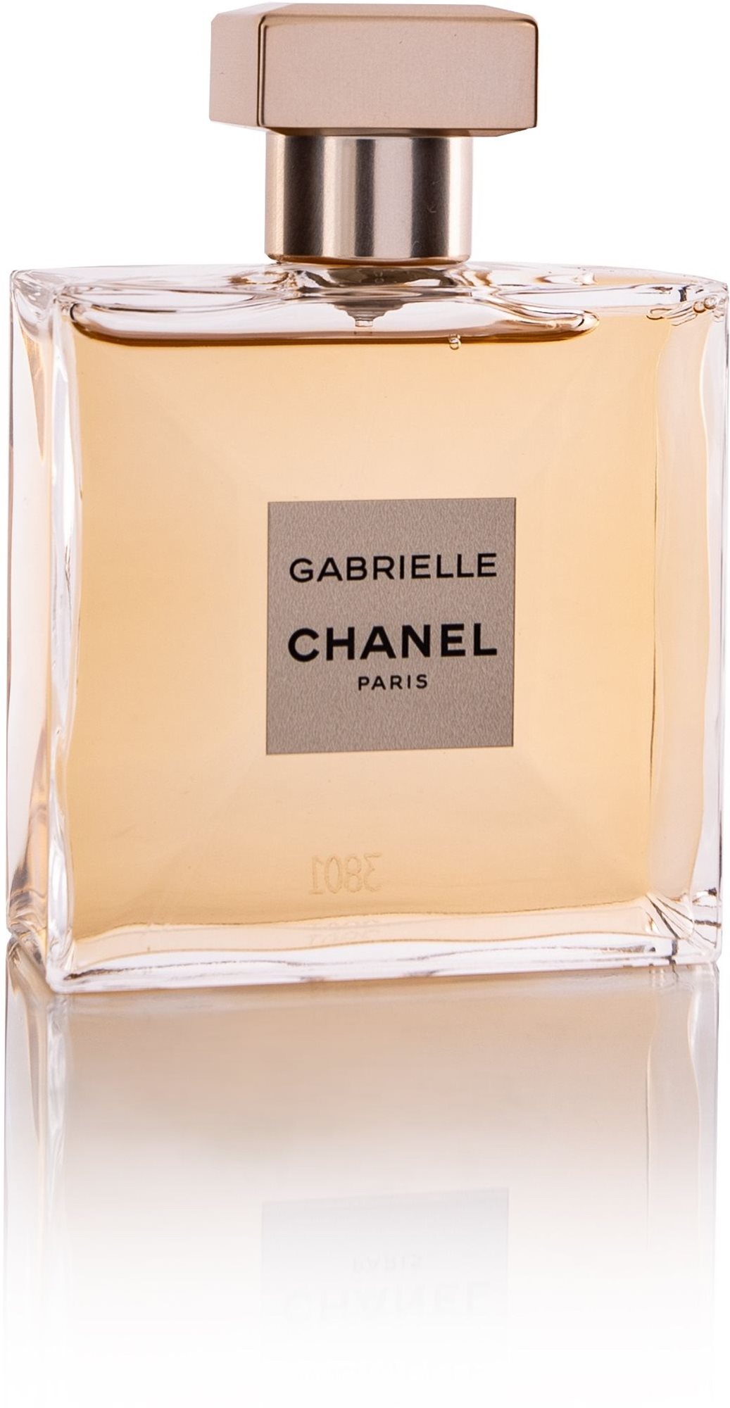 CHANEL Gabrielle EdP 100 ml Parfumovaná voda