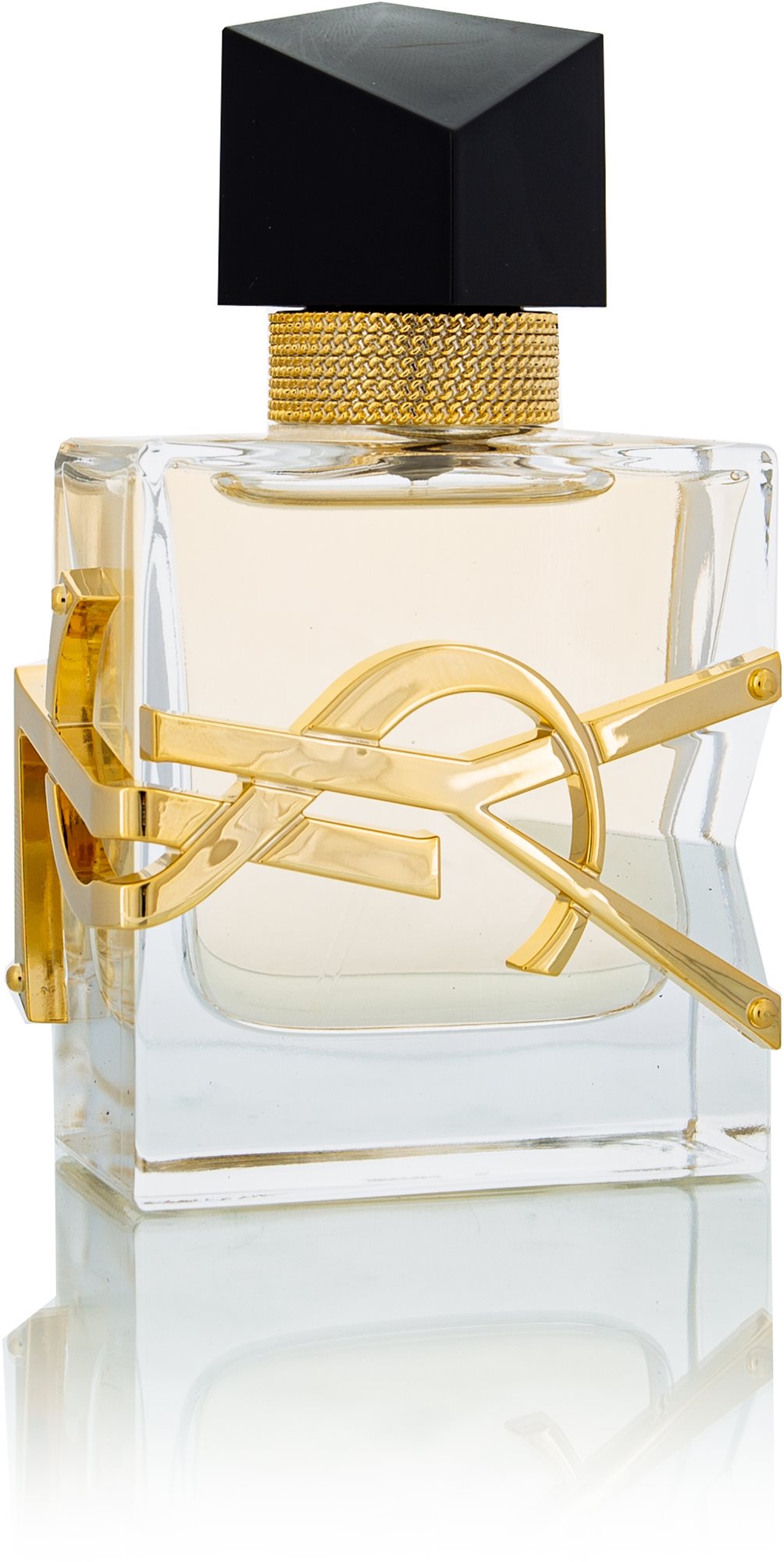 YVES SAINT LAURENT Libre EdP 30 ml Parfüm