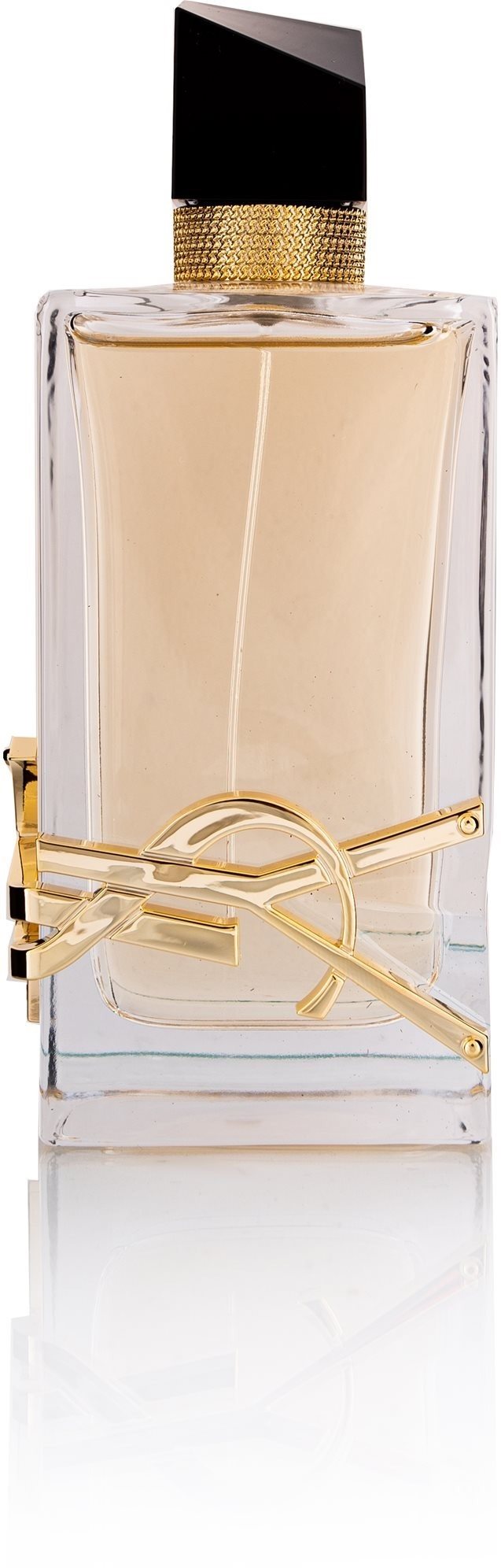 YVES SAINT LAURENT Libre EdP 90 ml Parfüm