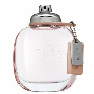 COACH Coach Eau de Toilette EdT 90 ml Toaletní voda