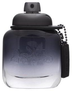 COACH Coach for Men EdT 40 ml Toaletní voda