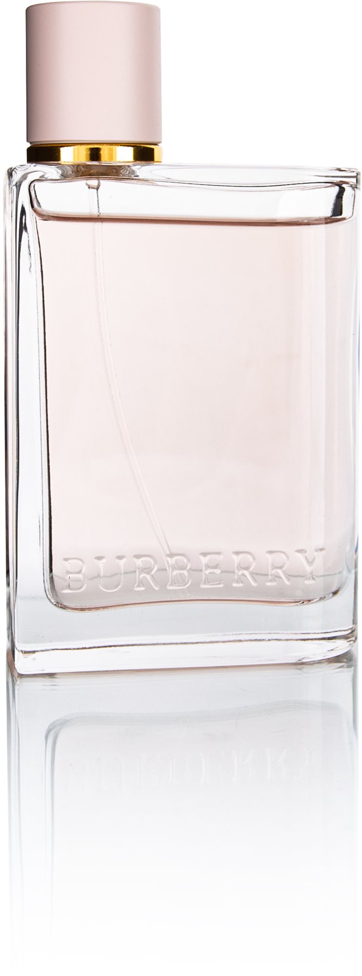 BURBERRY Her EdP 50 ml Parfüm