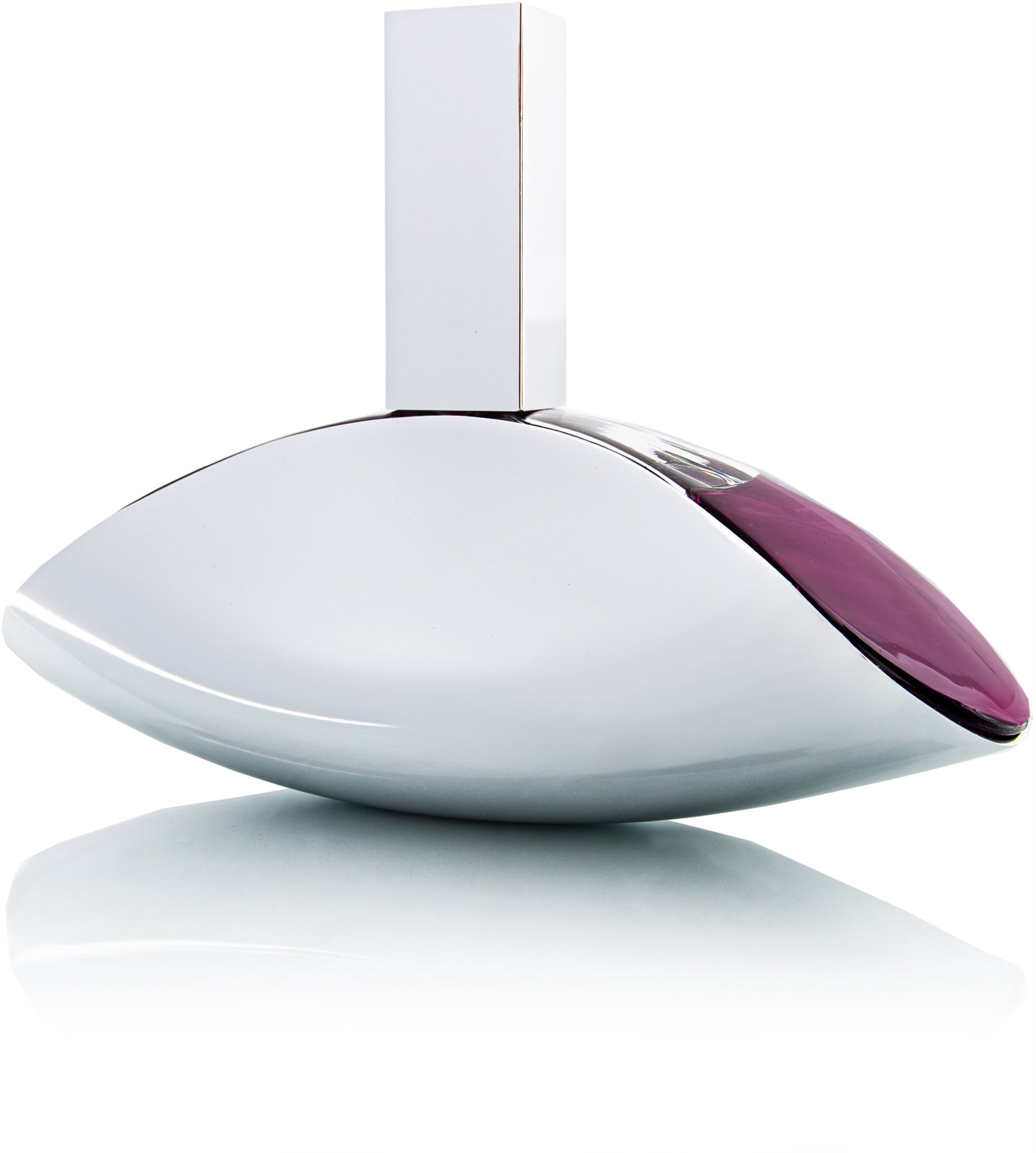 CALVIN KLEIN Euphoria EdP 160 ml Parfüm