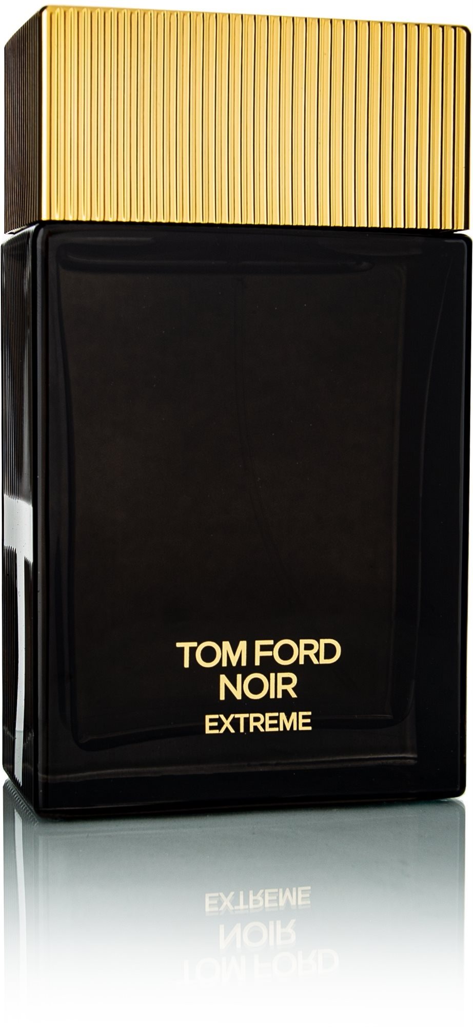 TOM FORD Noir Extreme EdP 100 ml Parfumovaná voda