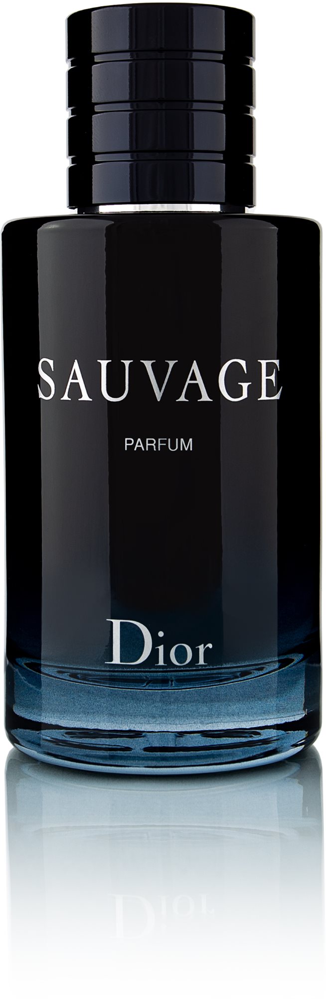 DIOR Sauvage Parfum 100 ml Parfém