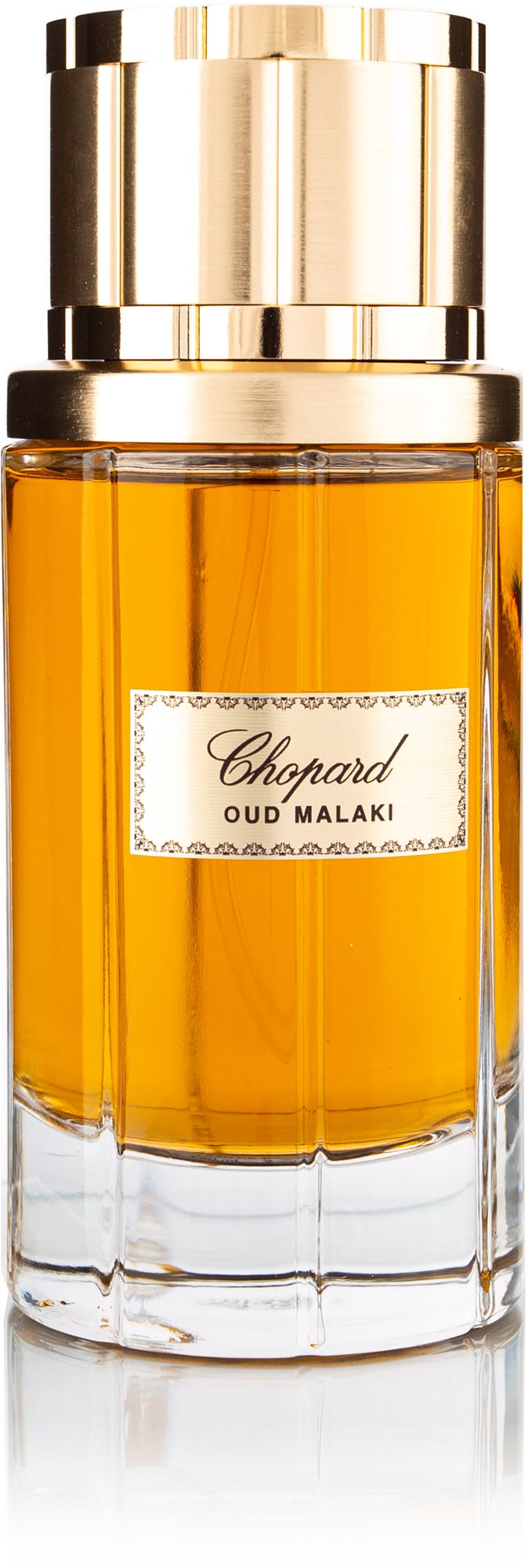 CHOPARD Oud Malaki EdP 80 ml Parfumovaná voda