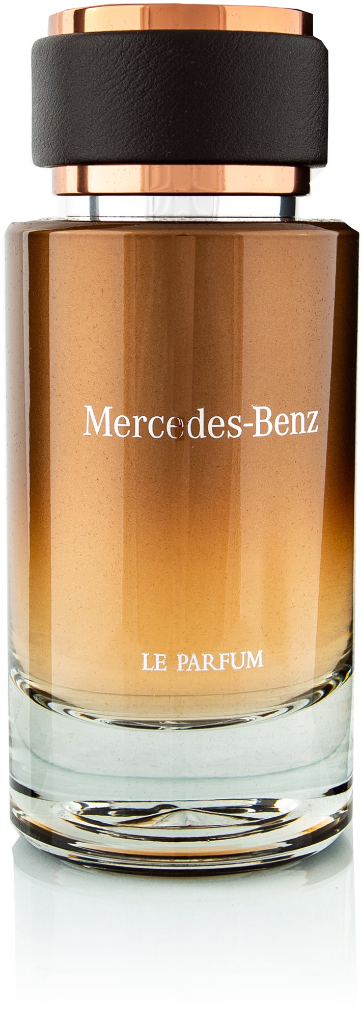 MERCEDES-BENZ Mercedes Benz Le Parfum EdP 120 ml Parfüm