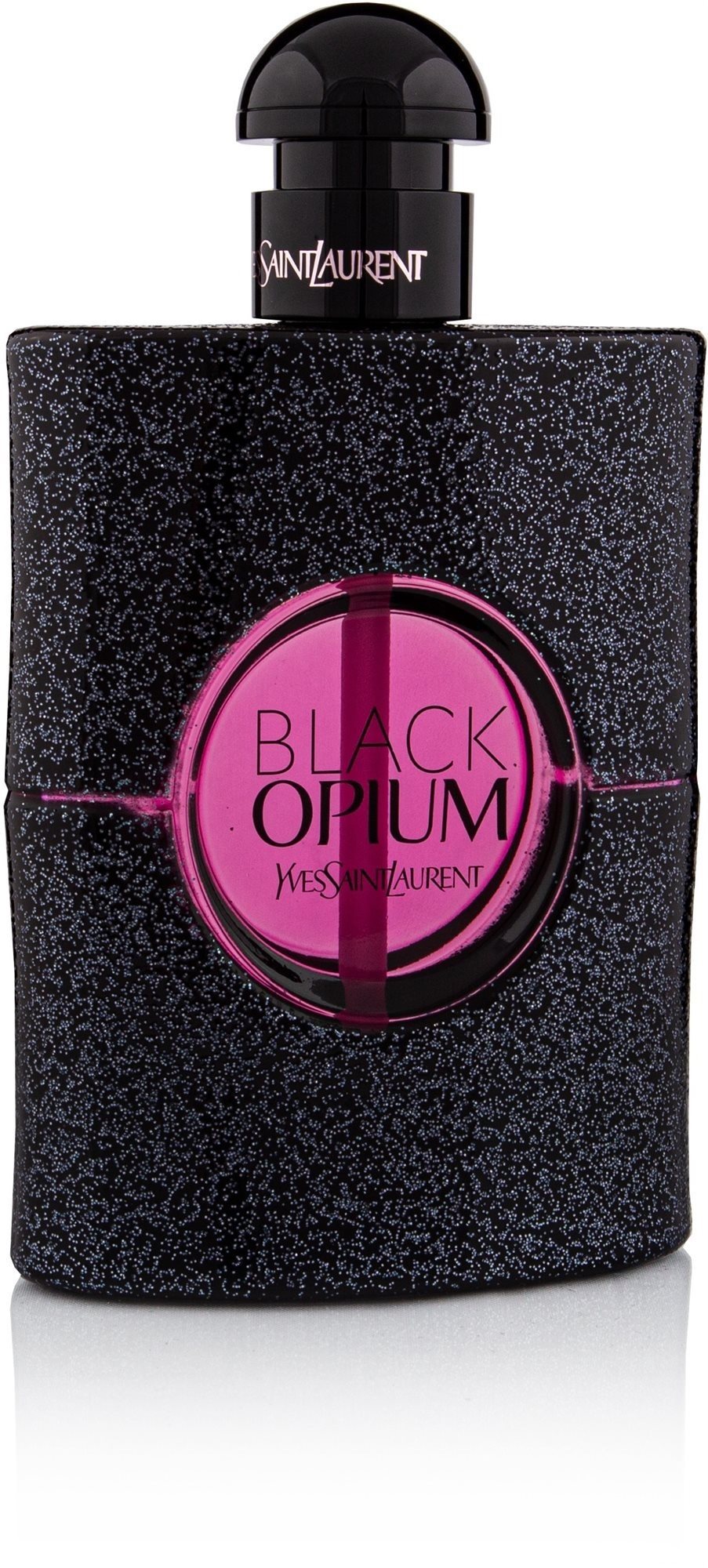 YVES SAINT LAURENT Black Opium Neon EdP 75 ml Parfumovaná voda