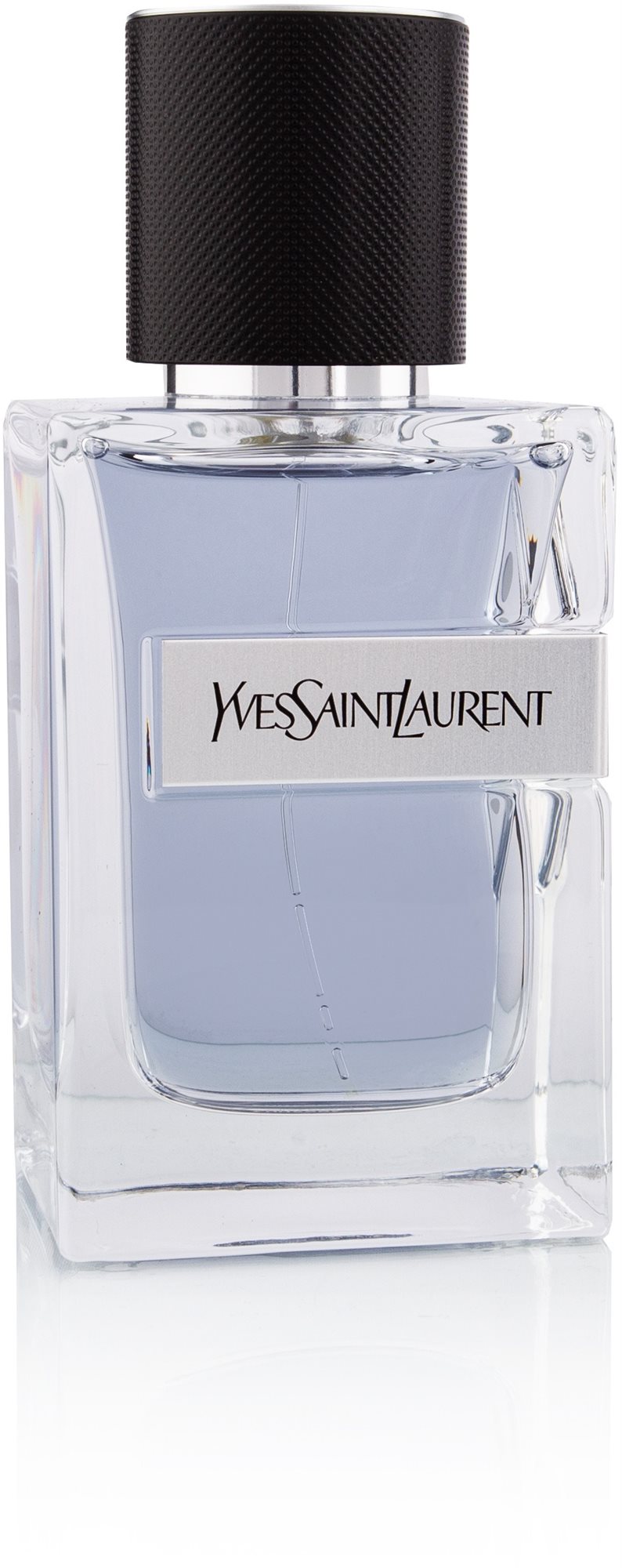 YVES SAINT LAURENT Y EdT 60 ml Toaletná voda