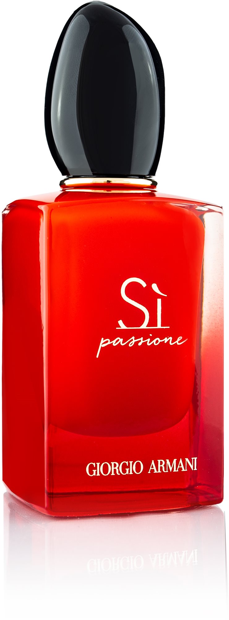 GIORGIO ARMANI Si Passione Intense EdP 50 ml Parfumovaná voda