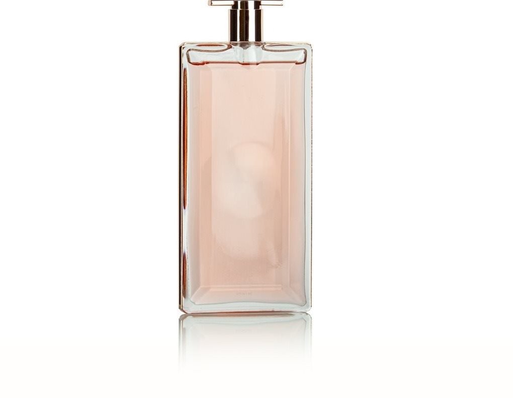 LANCÔME Idole EdP 100 ml Parfumovaná voda