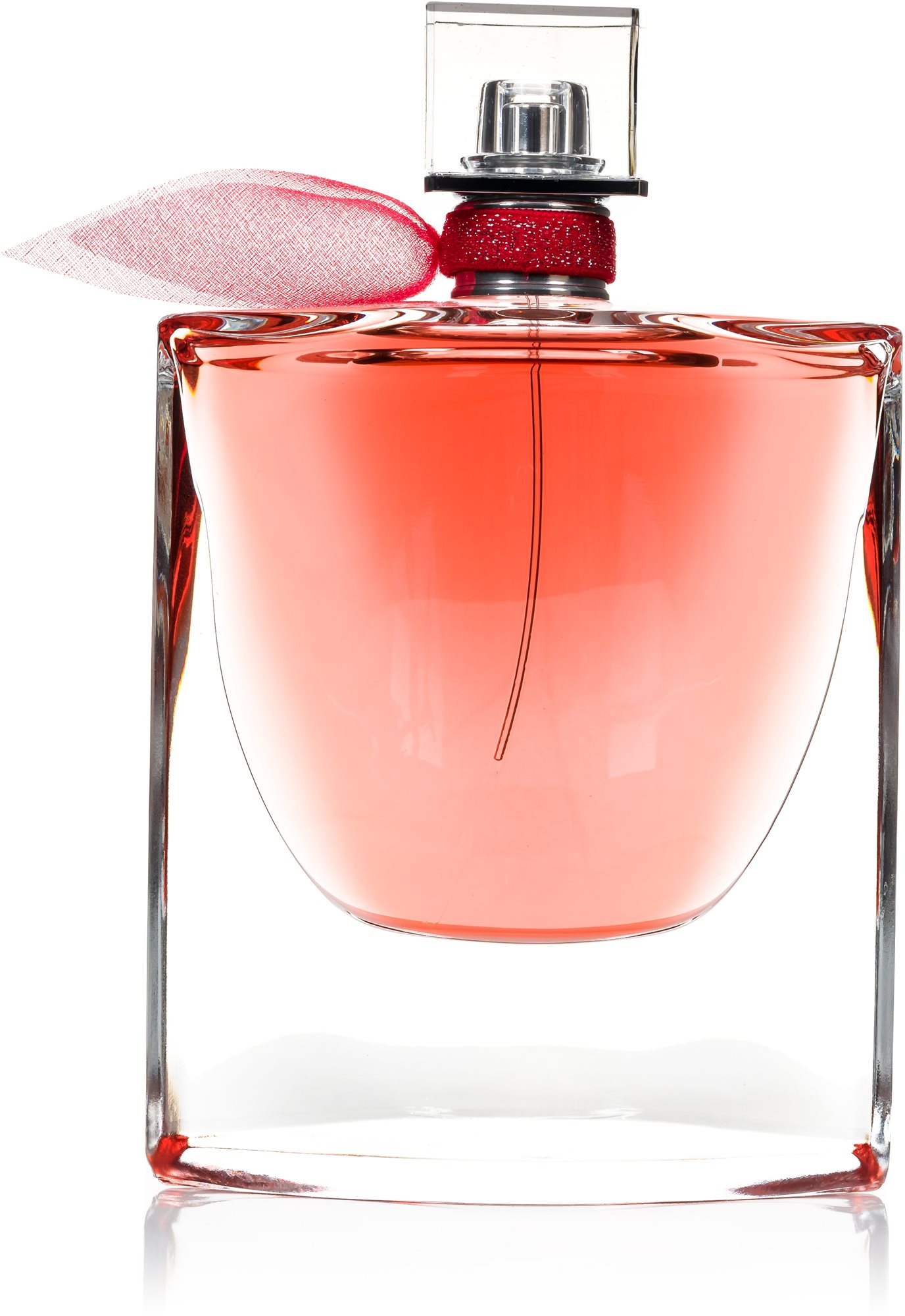 LANCÔME La Vie Est Belle Intensément EdP 100 ml Parfumovaná voda
