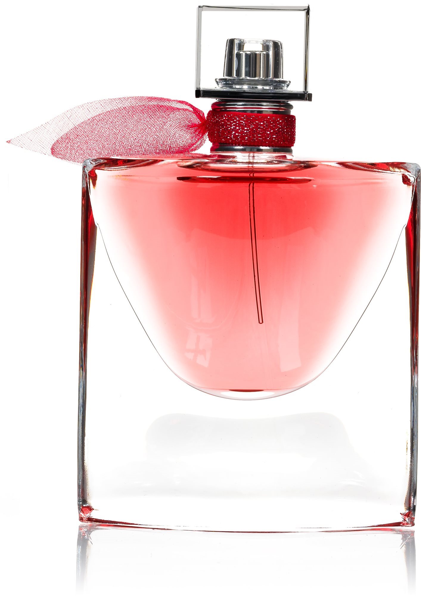 LANCÔME La Vie Est Belle Intensément EdP 50 ml Parfumovaná voda