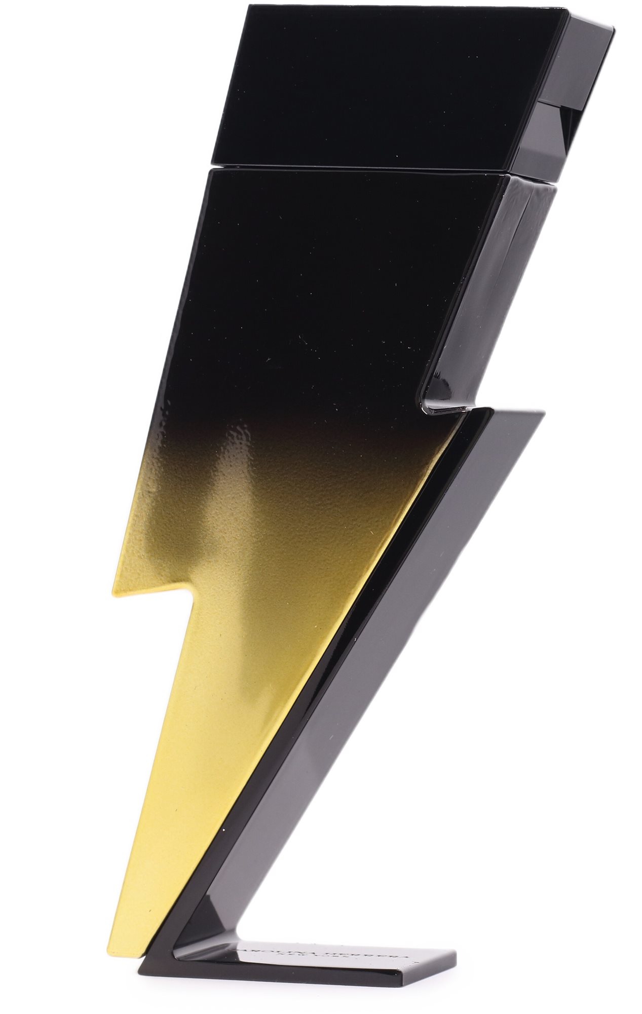 CAROLINA HERRERA Bad Boy Extreme EdP 100ml Parfüm