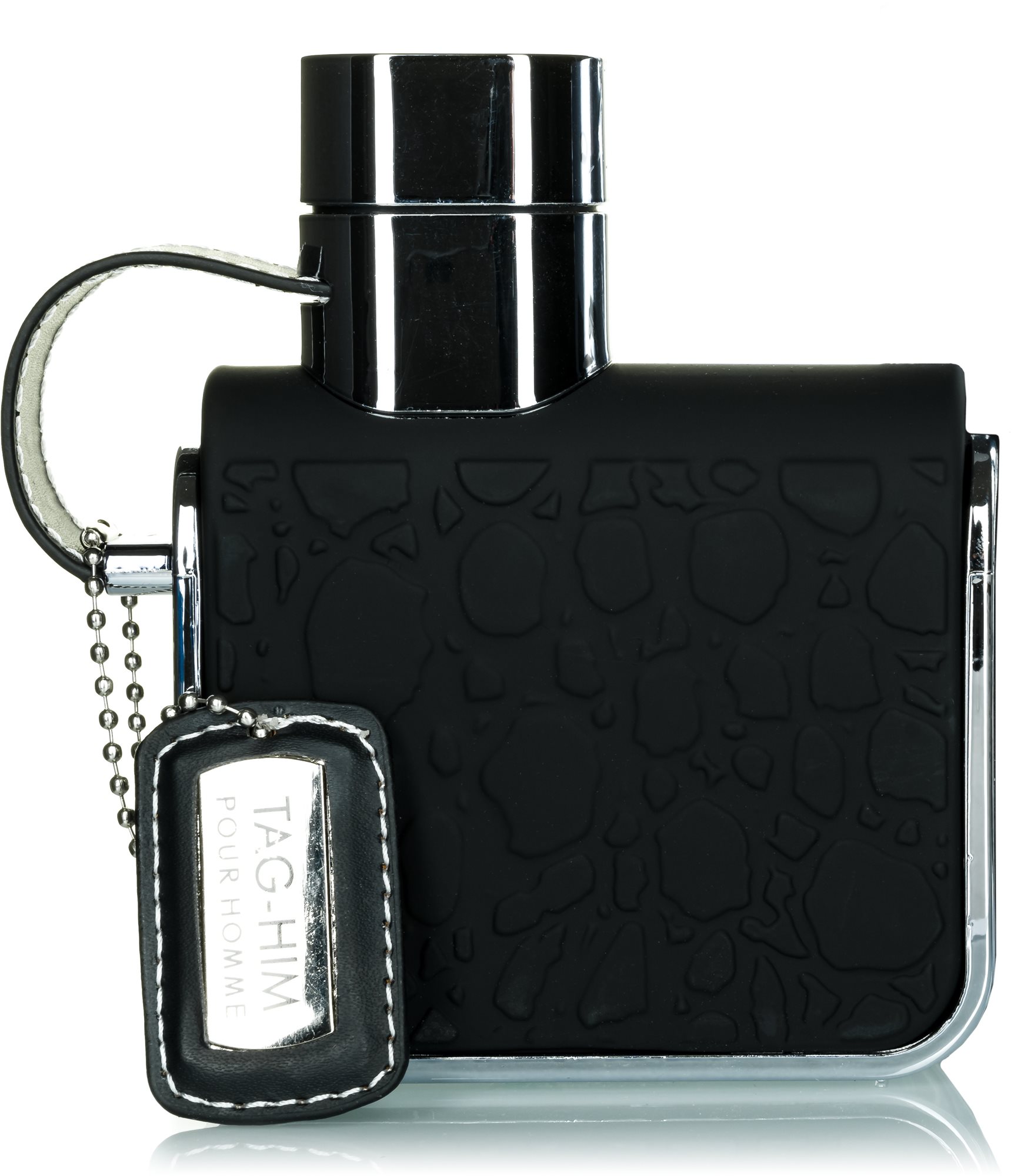 ARMAF Tag Him EdT 100 ml Eau de Toilette
