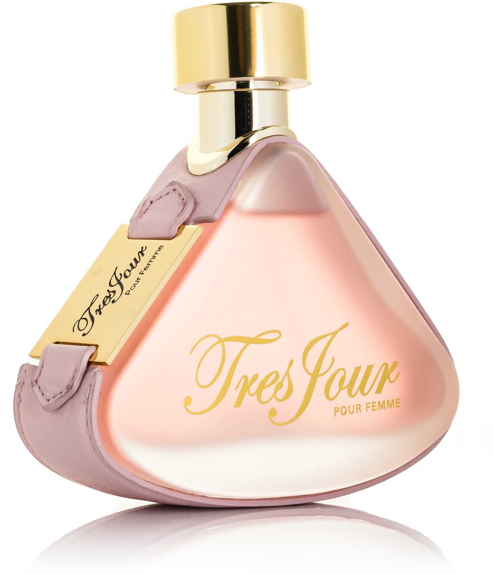ARMAF Tres Jour EdP 100 ml Parfumovaná voda