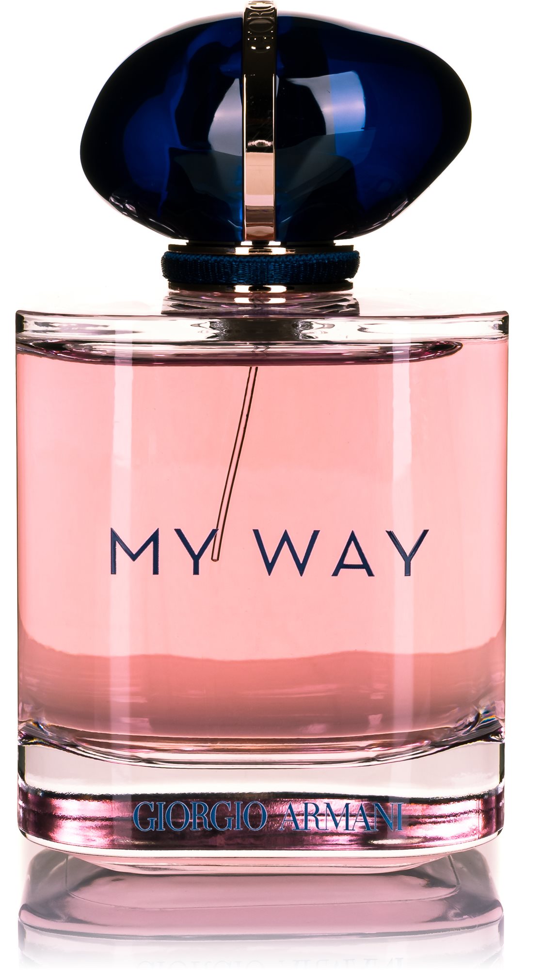 GIORGIO ARMANI My Way EdP 50 ml Parfumovaná voda