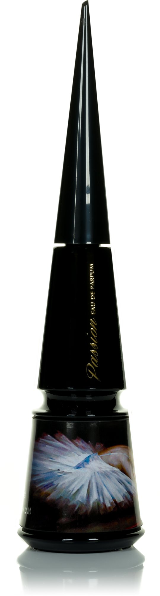 ARMAF Passion EdP 100 ml Parfumovaná voda