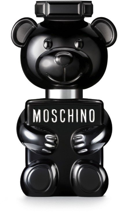 MOSCHINO Toy Boy EdP 30 ml Toaletná voda