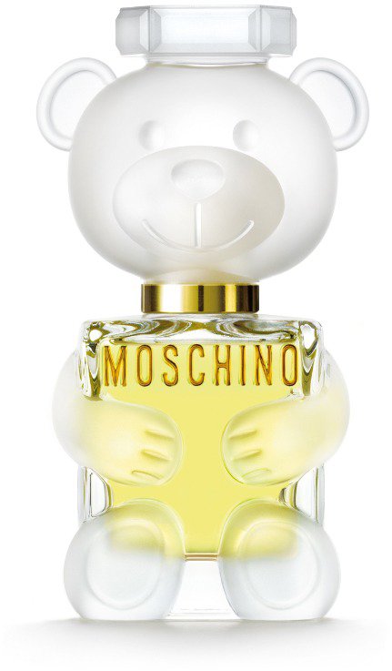 MOSCHINO Toy2 EdP 30 ml Toaletná voda