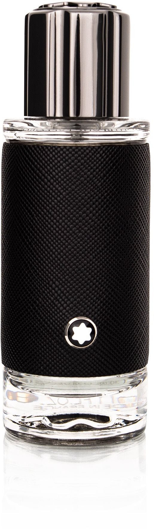 MONT BLANC Explorer EdP 30 ml Parfumovaná voda