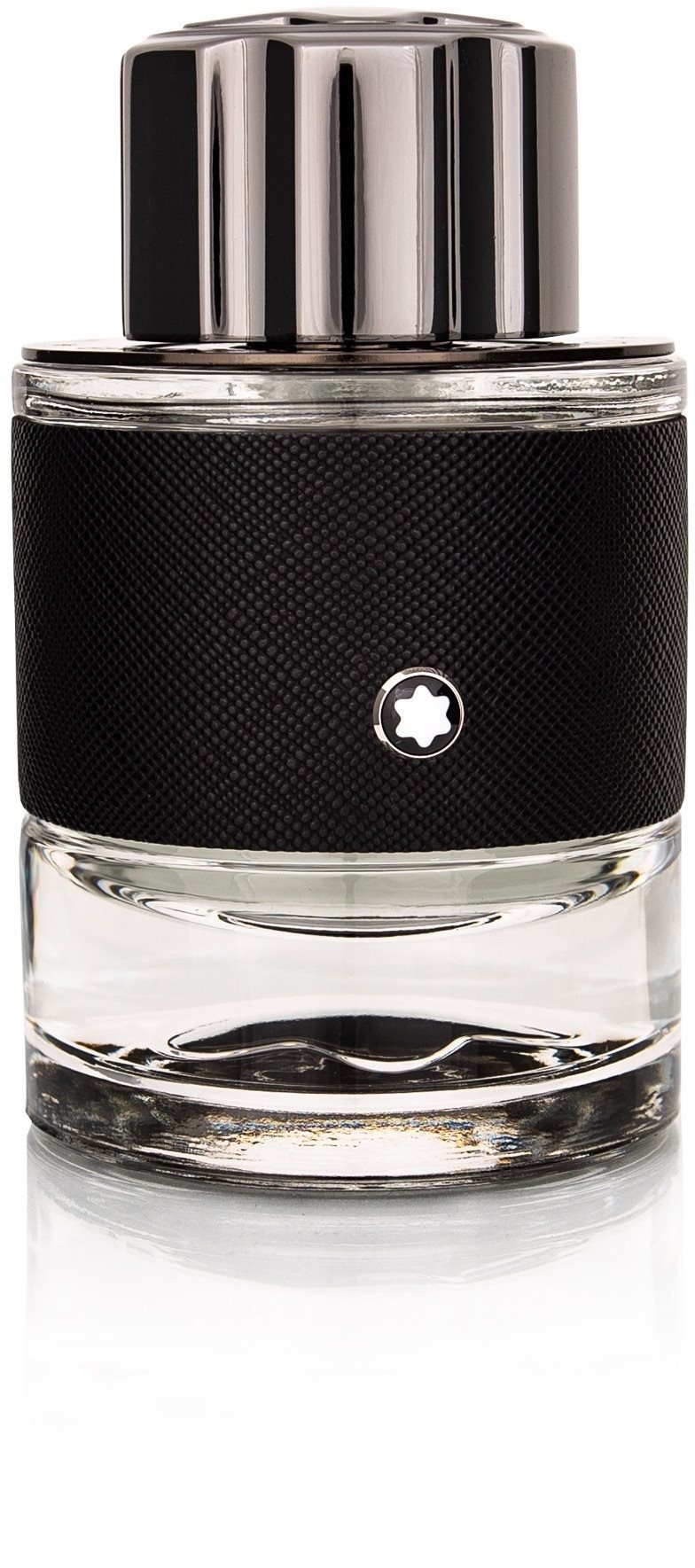 MONT BLANC Explorer EdP 60 ml Parfumovaná voda