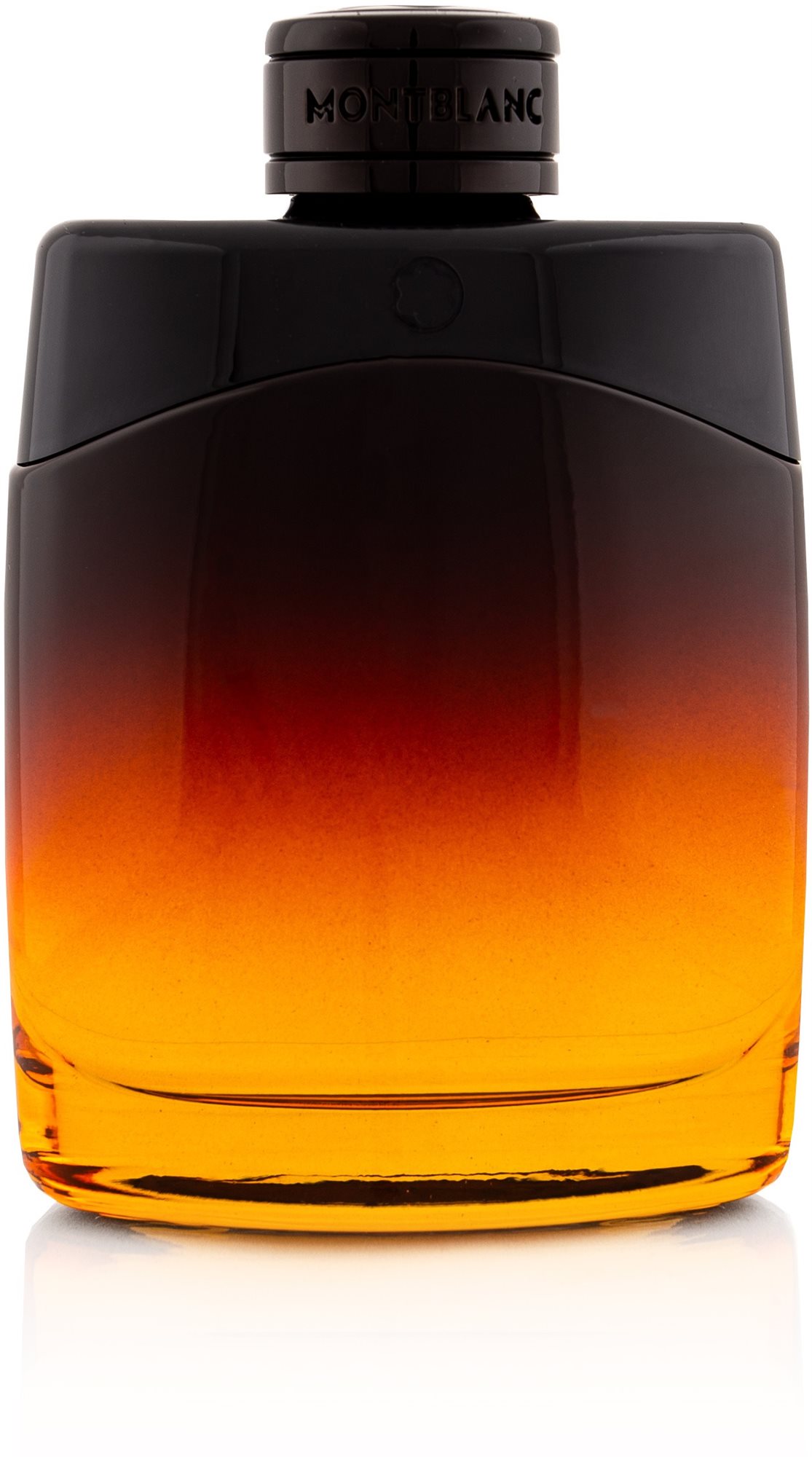 MONTBLANC Legend Night EdP 100 ml Parfémovaná voda