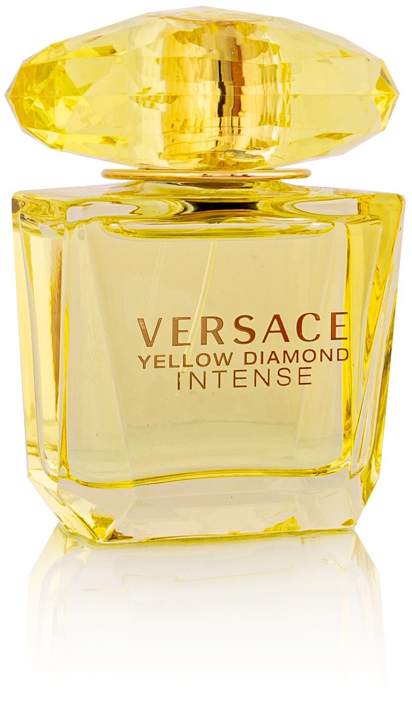 VERSACE Yellow Diamond Intense EdP 30 ml Parfumovaná voda