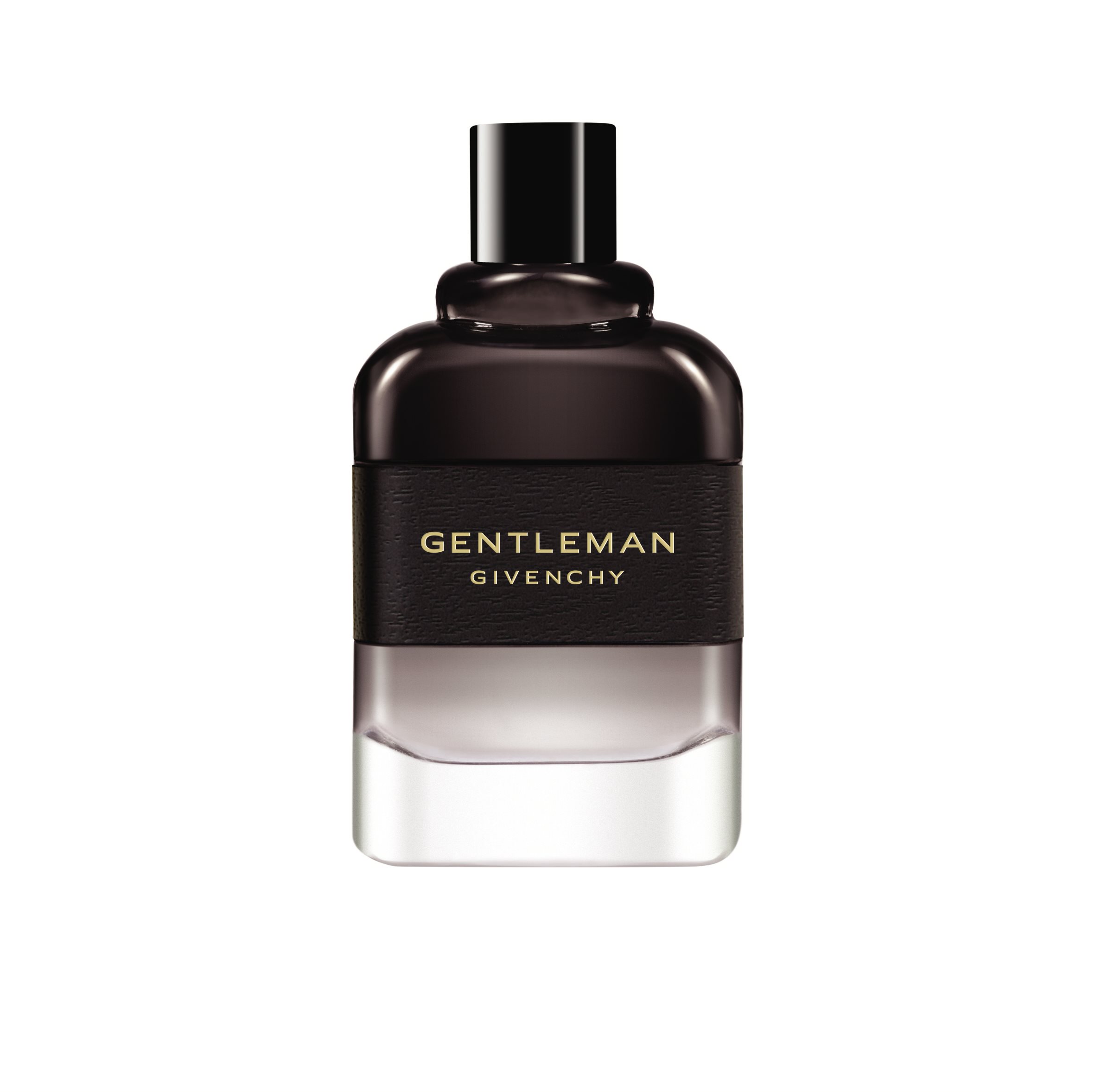 GIVENCHY Gentleman Boisée EdP 100 ml Parfumovaná voda
