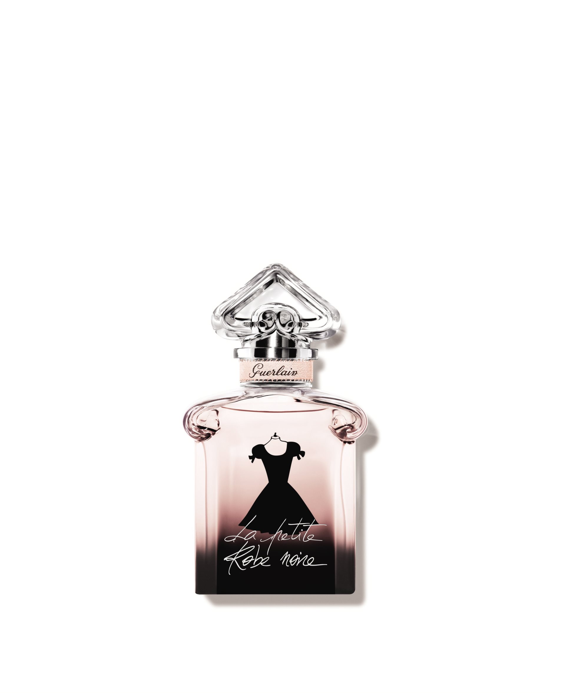 GUERLAIN La Petite Robe Noire EdP 30 ml Parfémovaná voda