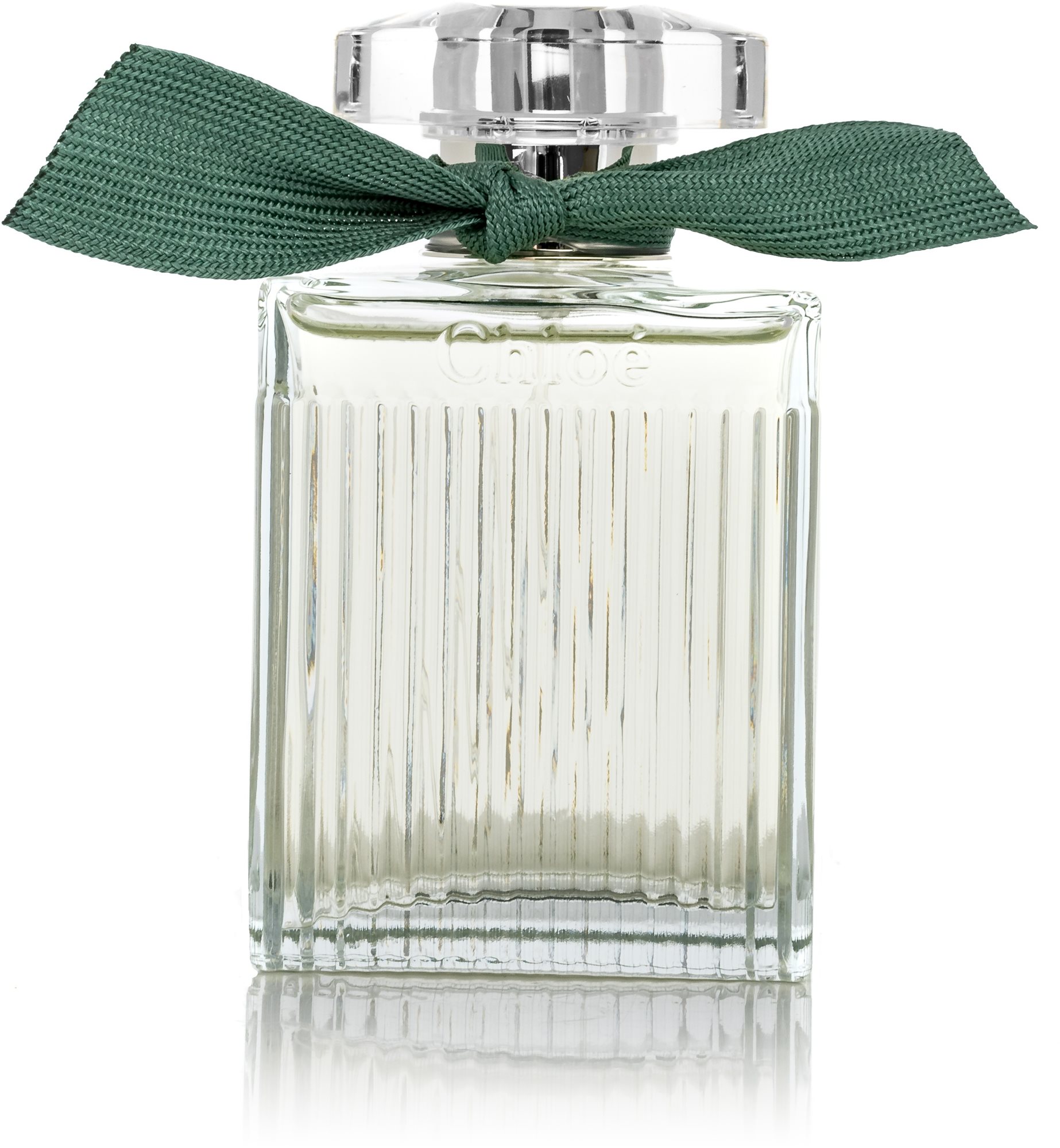 CHLOÉ Chloé Rose Naturelle Intense EdP 100 ml Parfémovaná voda