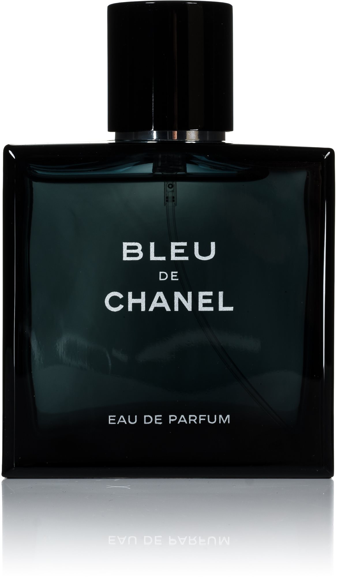 CHANEL Bleu de Chanel EdP 50 ml Parfumovaná voda