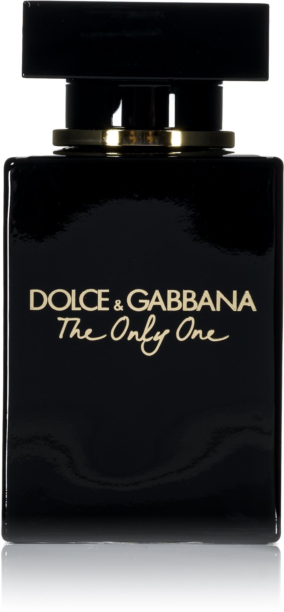 DOLCE & GABBANA The Only One Intense EdP 50 ml Parfumovaná voda