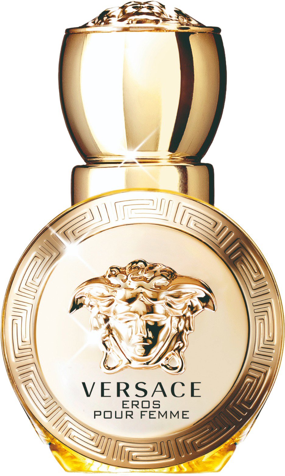 VERSACE Eros Pour Femme, EdP 30 ml Parfumovaná voda
