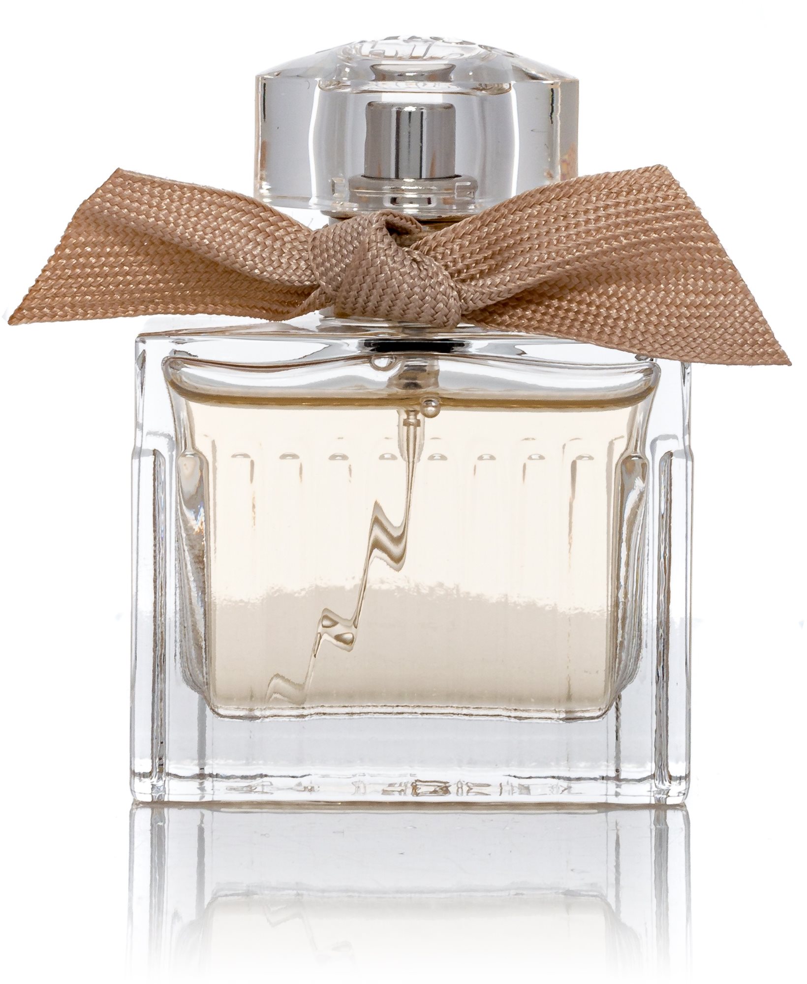 CHLOÉ Les Mini Chloé EdP 20ml Eau de Toilette
