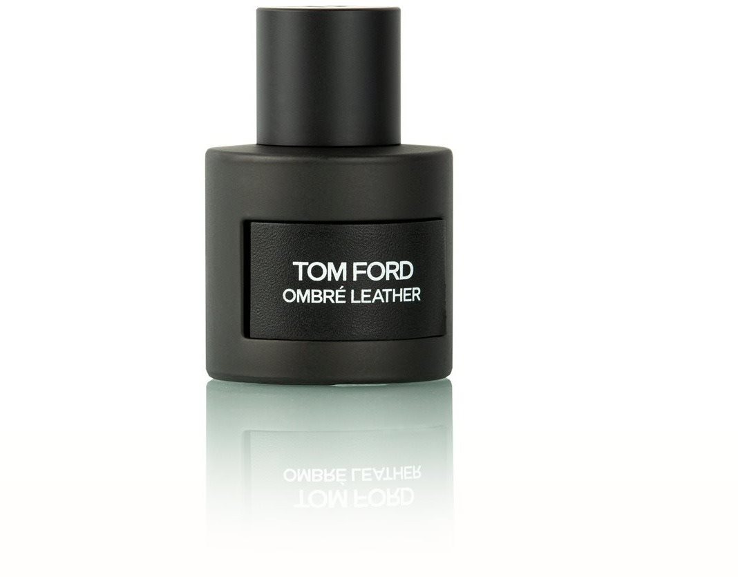 TOM FORD Ombré Leather (2018) EdP 50 ml Parfémovaná voda