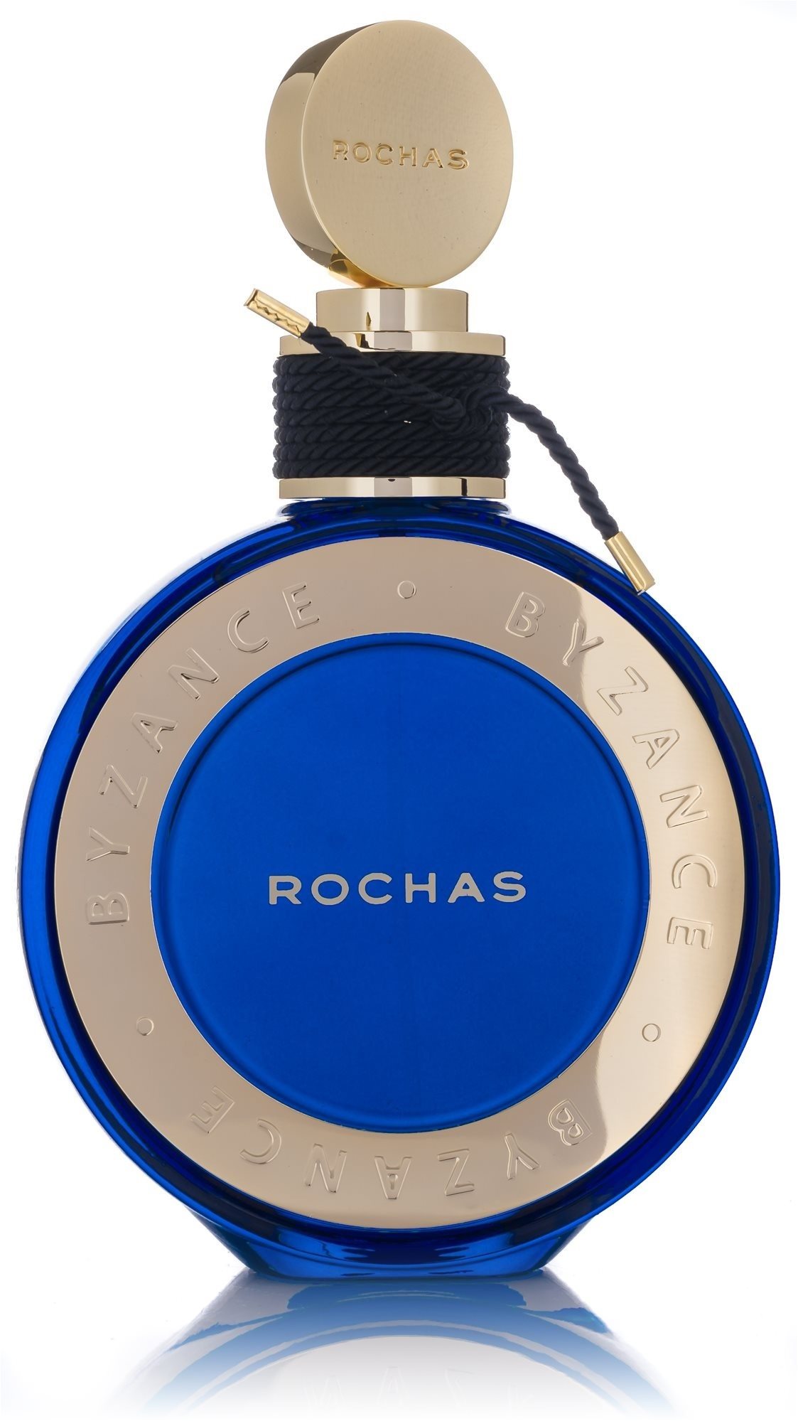 ROCHAS Byzance (2019) EdP 40 ml Parfumovaná voda