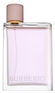 BURBERRY Her Burberry EdP 100 ml Parfumovaná voda