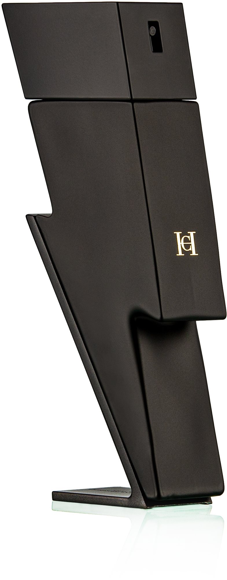 CAROLINA HERRERA Bad Boy Le Parfum EdP 50 ml Parfumovaná voda