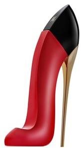 CAROLINA HERRERA Very Good Girl EdP 30 ml Parfumovaná voda
