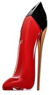 CAROLINA HERRERA Very Good Girl EdP 50 ml Parfumovaná voda