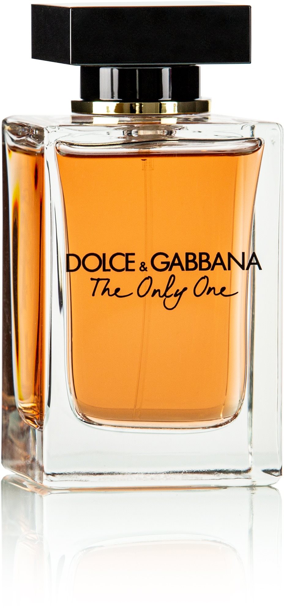 DOLCE & GABBANA The Only One EdP 100 ml Parfüm