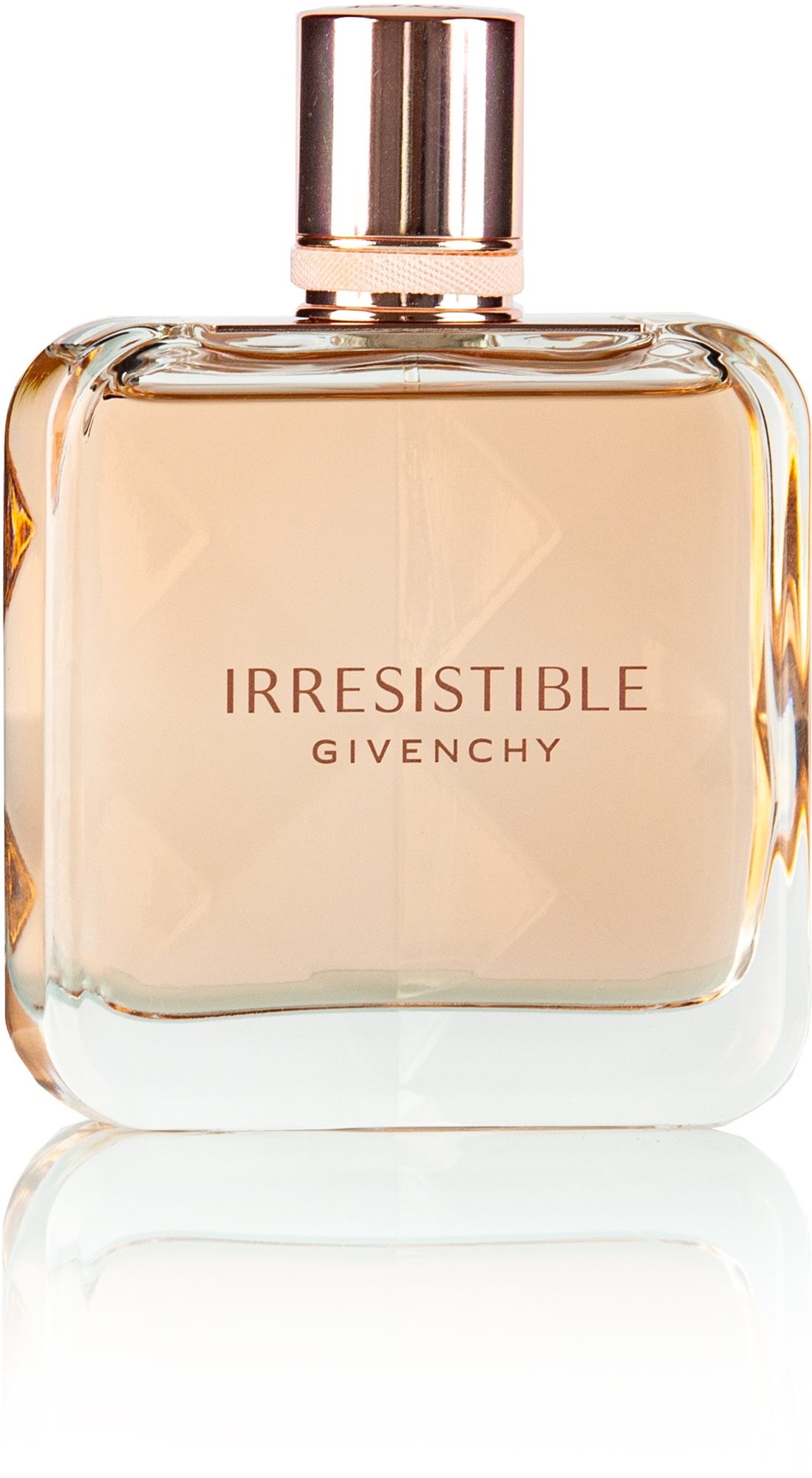 GIVENCHY Irresistible Givenchy EdP 80 ml Parfémovaná voda