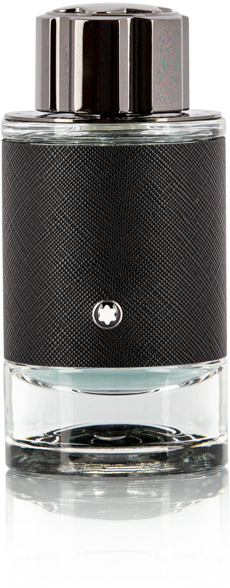 MONT BLANC Explorer EdP 100 ml Parfumovaná voda