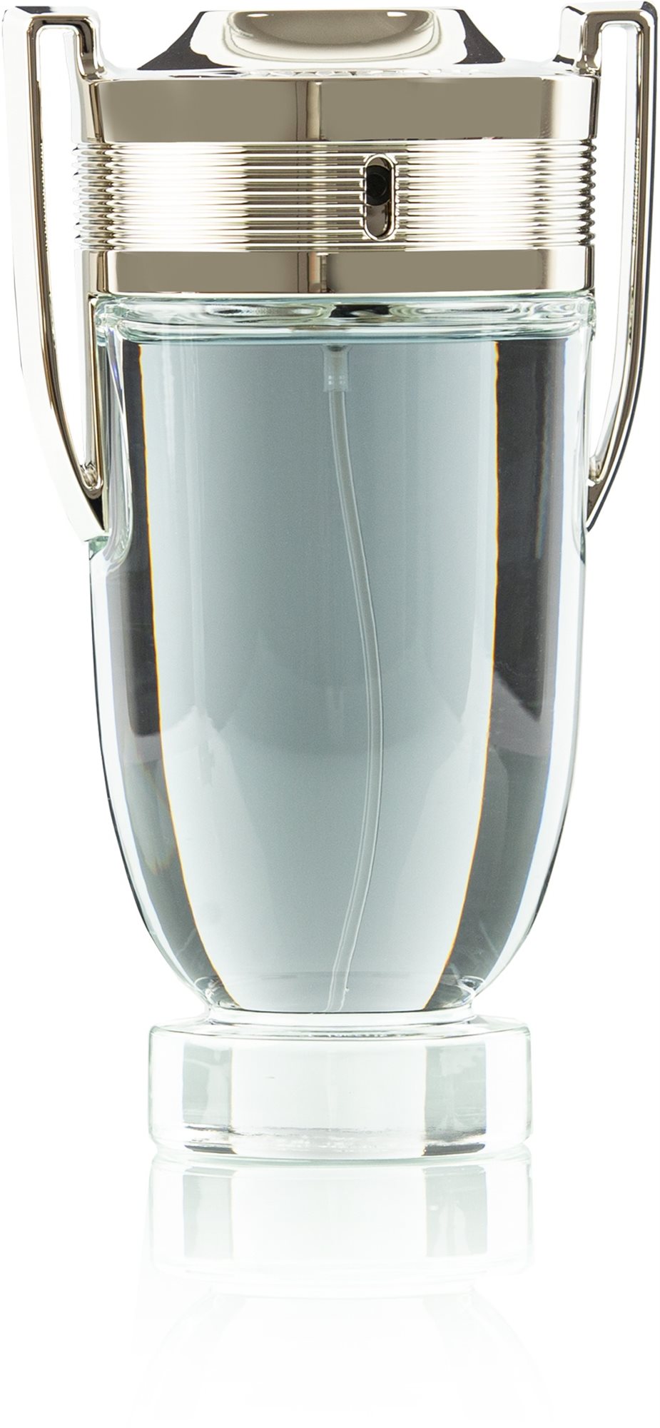 PACO RABANNE Invictus EdT 200 ml Toaletná voda